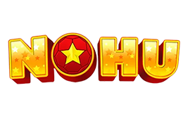 jogu.io